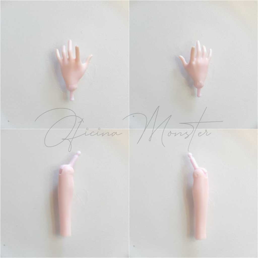 Draculaura 1600: Onde Comprar | BuscaProdutos