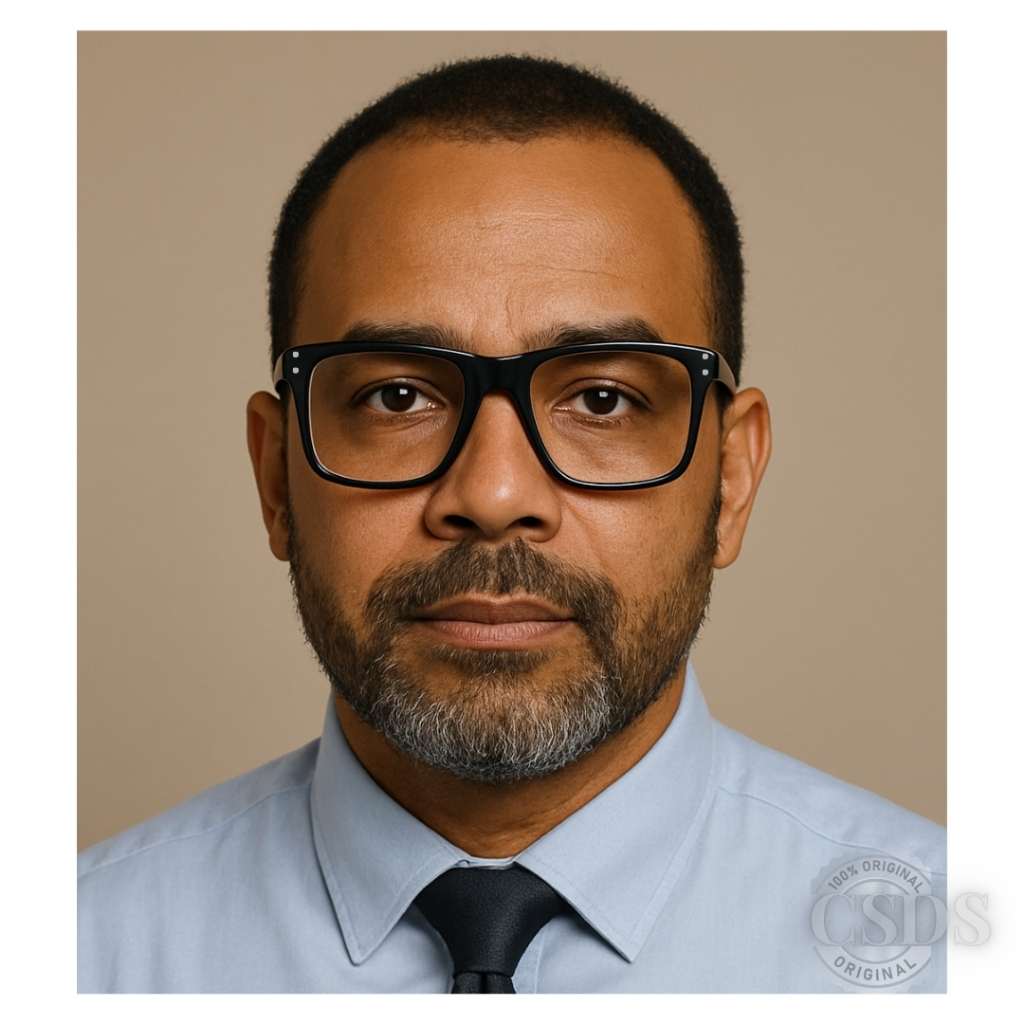 Armação de Óculos Masculino Grande 60mm Profissional Acetato Resistente Receituário Para Grau. em Oferta na Shopee