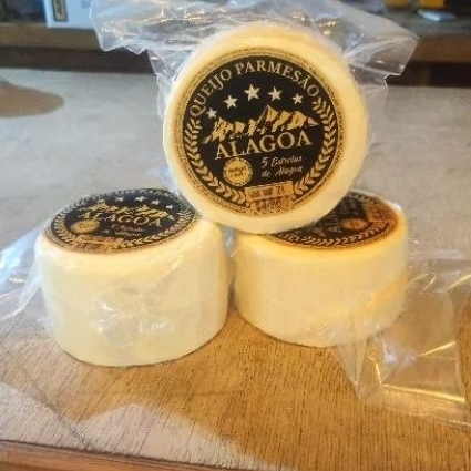 Imperial Alagoa: Onde Comprar | BuscaProdutos