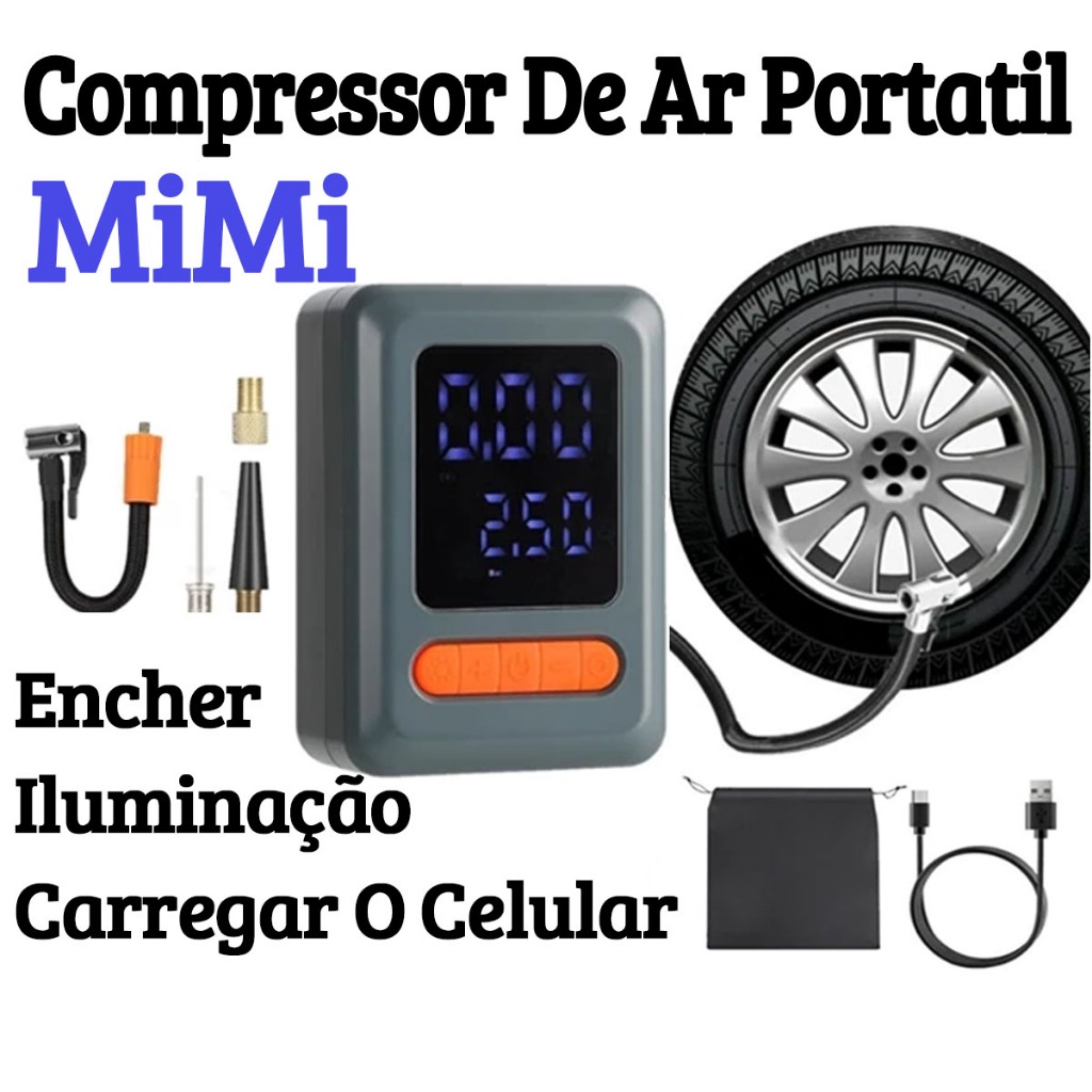 Produto