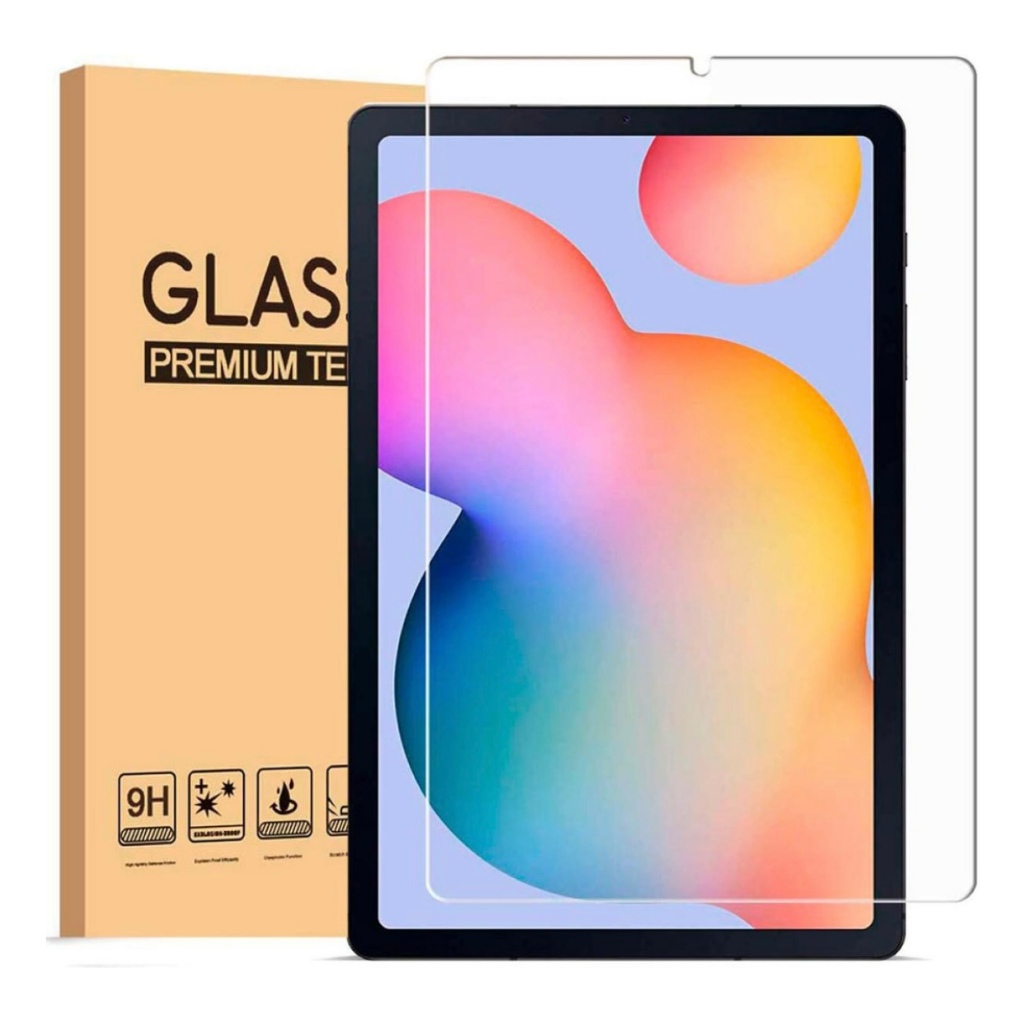 Película Para Samsung Galaxy Tablet S6 LITE - 10,4" Polegadas