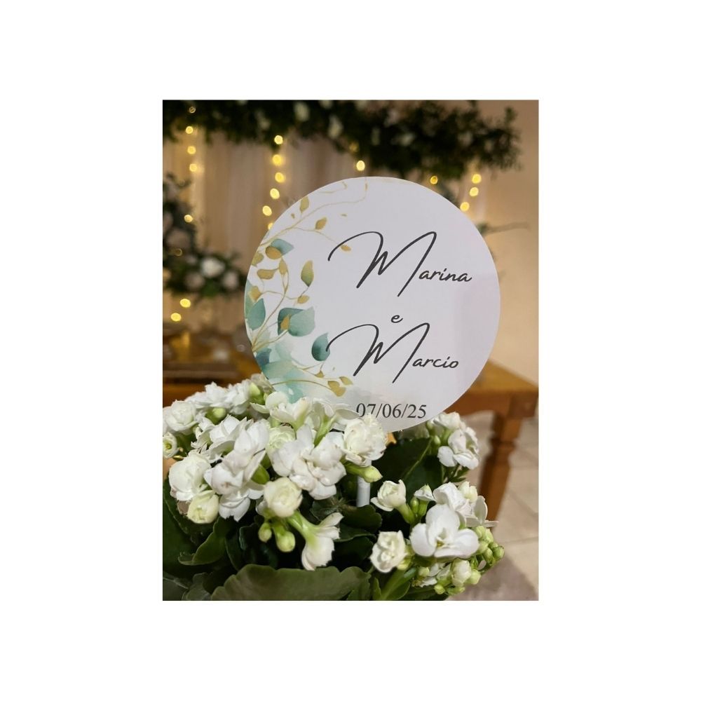 Envio em 24hs -Aplique centro de mesa, lembrancinhas personalizadas, aniversario, batizado, festa infantil, casamento 15
