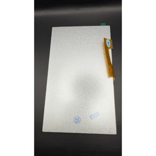 TELA DISPLAY FRONTAL TOUCH LCD M7 3G UNIVERSAL em Oferta na Shopee