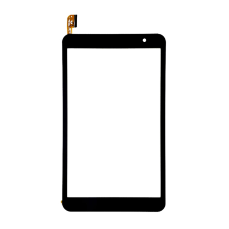 TELA DISPLAY FRONTAL Touch LCD T810C em Oferta na Shopee