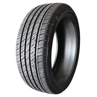 Pneu 215/45r18 93w Sport Plus Xbri Aro 18 em Oferta na Shopee