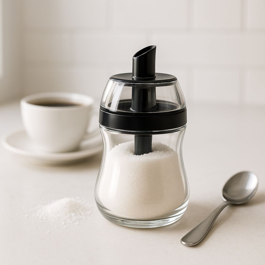 O que é Ferrari Black 200ml? Guia e Onde Comprar | BuscaProdutos