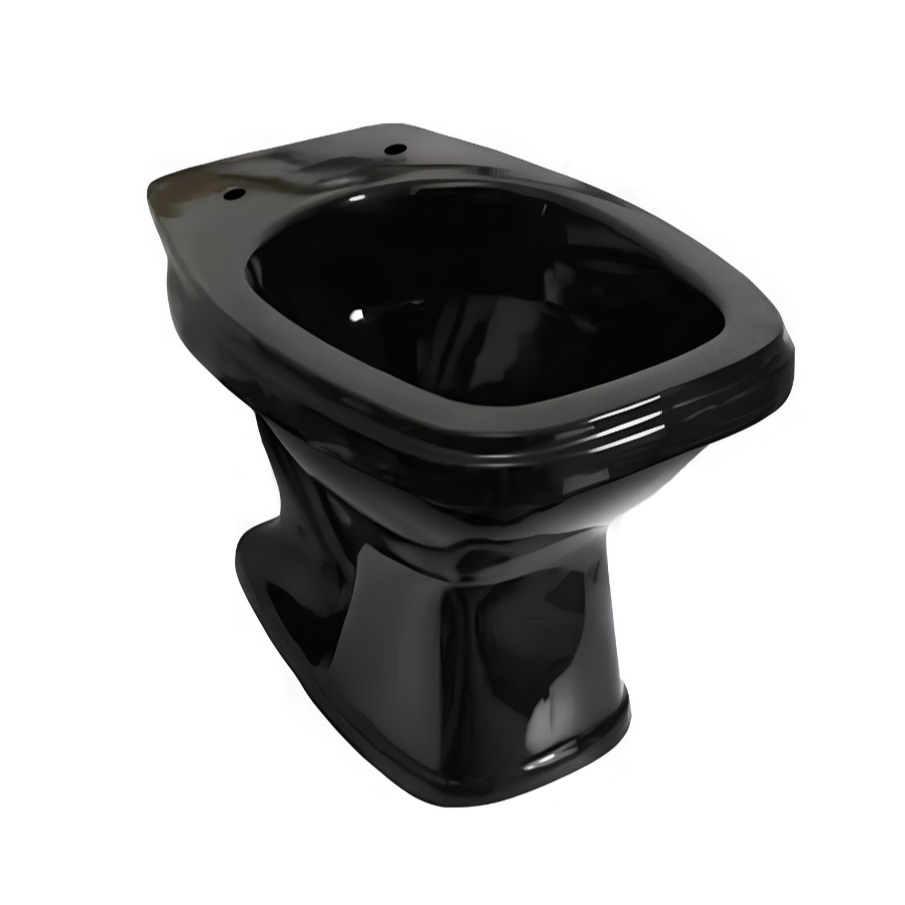 Bacia Convencional Preta: Onde Comprar | BuscaProdutos