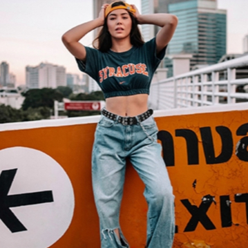 O que é Cinto Grunge? Guia e Onde Comprar | BuscaProdutos