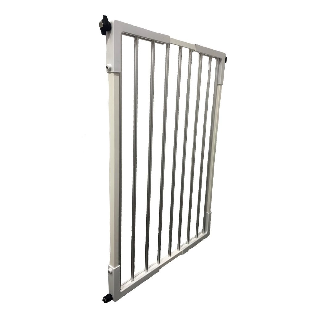 Divisória Grade Organizador para Freezer Consul CHB53E 534 L em Oferta na Shopee