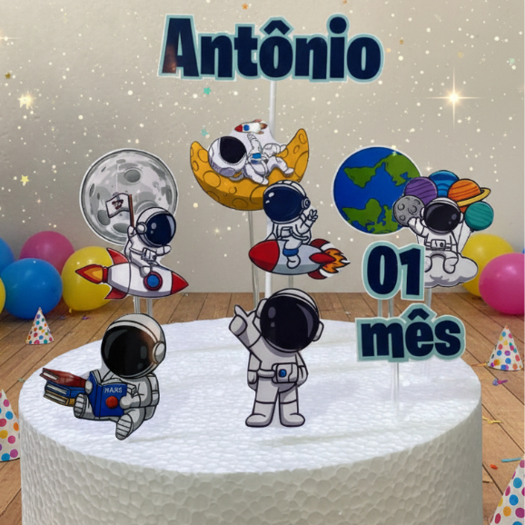 Bolo Planeta: Guia Completo e Onde Comprar | BuscaProdutos