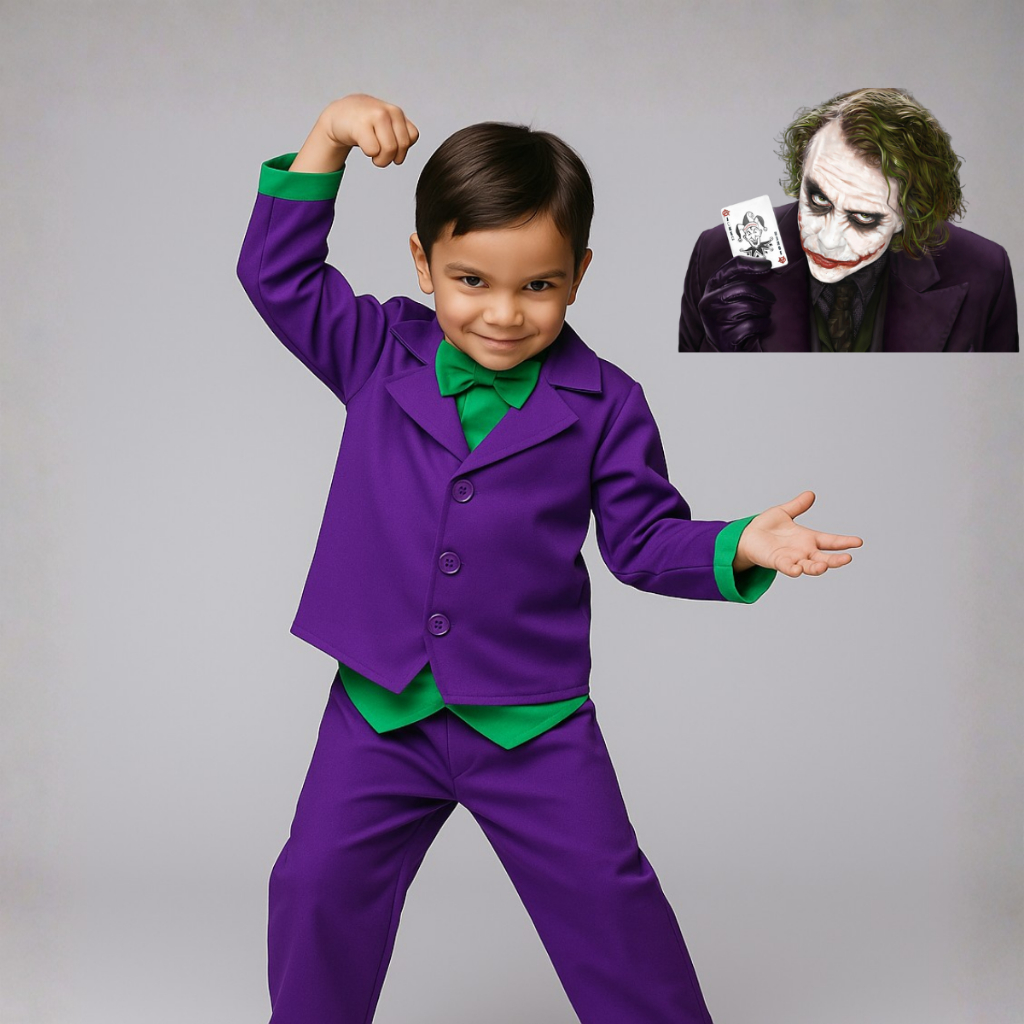 Coringa Vilao: Guia Completo e Onde Comprar | BuscaProdutos