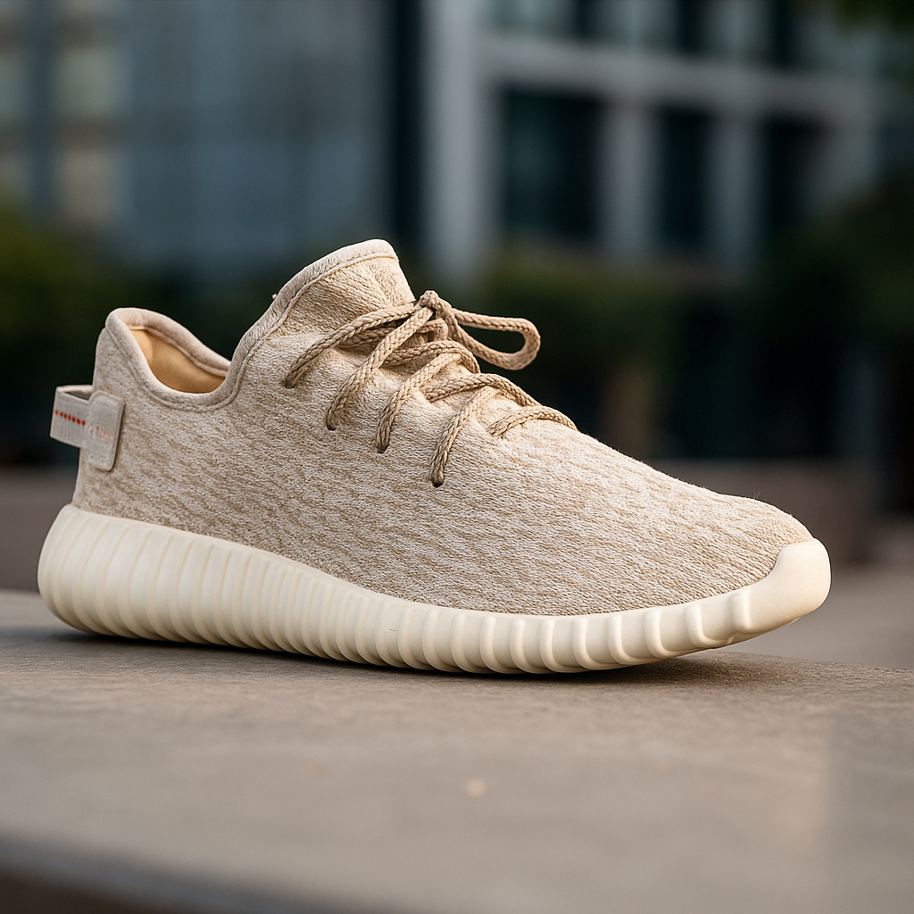 Tênis Masculino Esportivo Confortável Ortopédico Macio Academia Corrida Treino