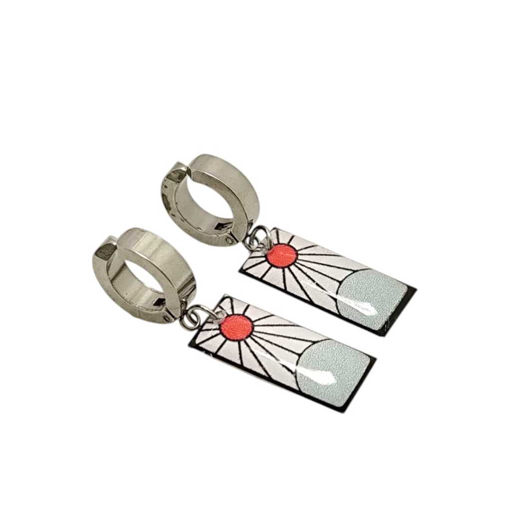 Do Tanjiro: Guia Completo e Onde Comprar | BuscaProdutos