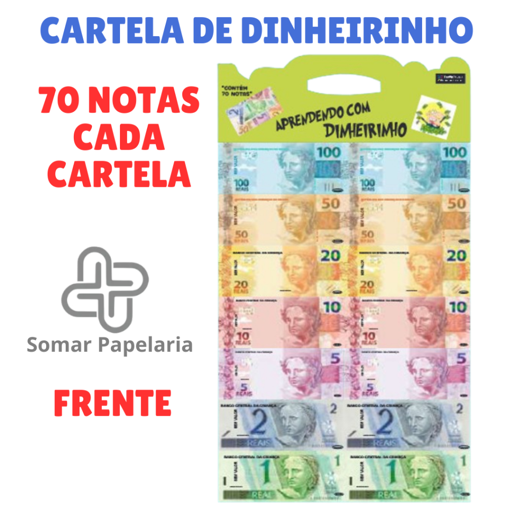 Valor de Brinquedo: Onde Comprar | BuscaProdutos