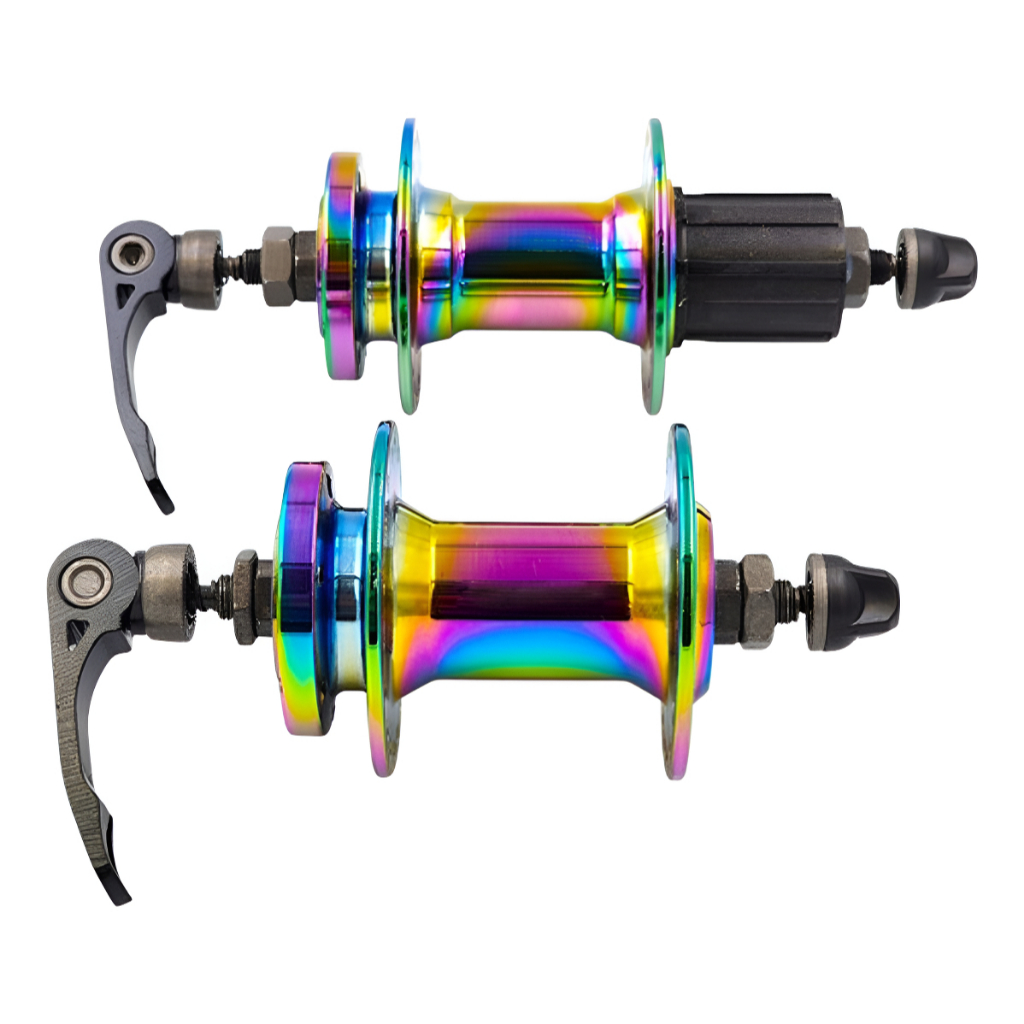 O que é Cubo K7 Absolute? Guia e Onde Comprar | BuscaProdutos