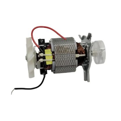 Motor Do Personal Blender Da Mondial Dg-01 Voltagem 127V