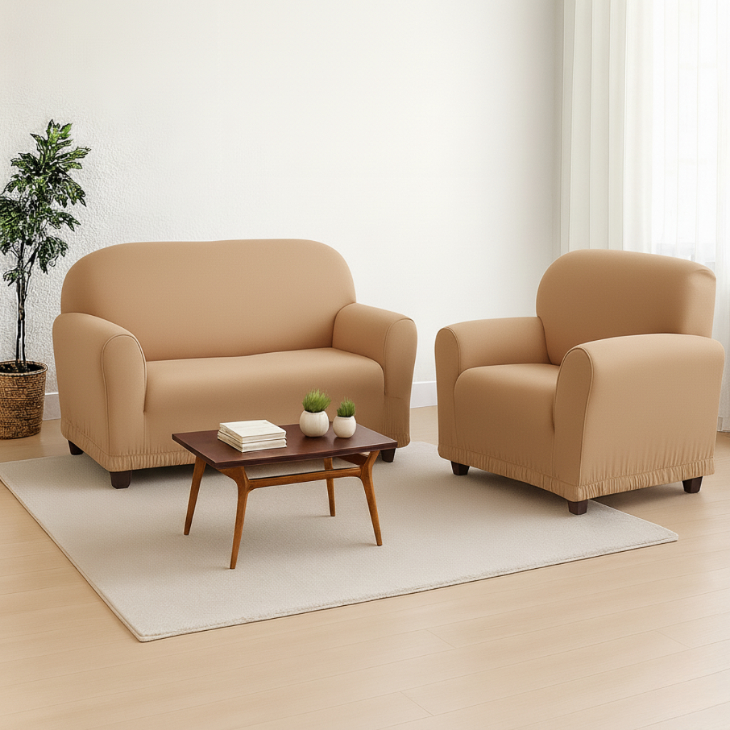 capa de sofá coladinha, capa de sofá elástica, capa de sofá 2 lugares, capa de sofá 3 lugares, capa ajustável,