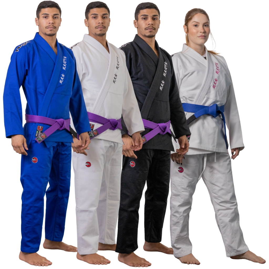 Kimono Judo Profissional - Comprar com Melhor Preço em Jaquetas, Casacos e Coletes