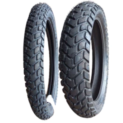 Par Pneu Bros 160 Xtz 150 110/90-17 + 90/90-19 Mt60 Pirelli