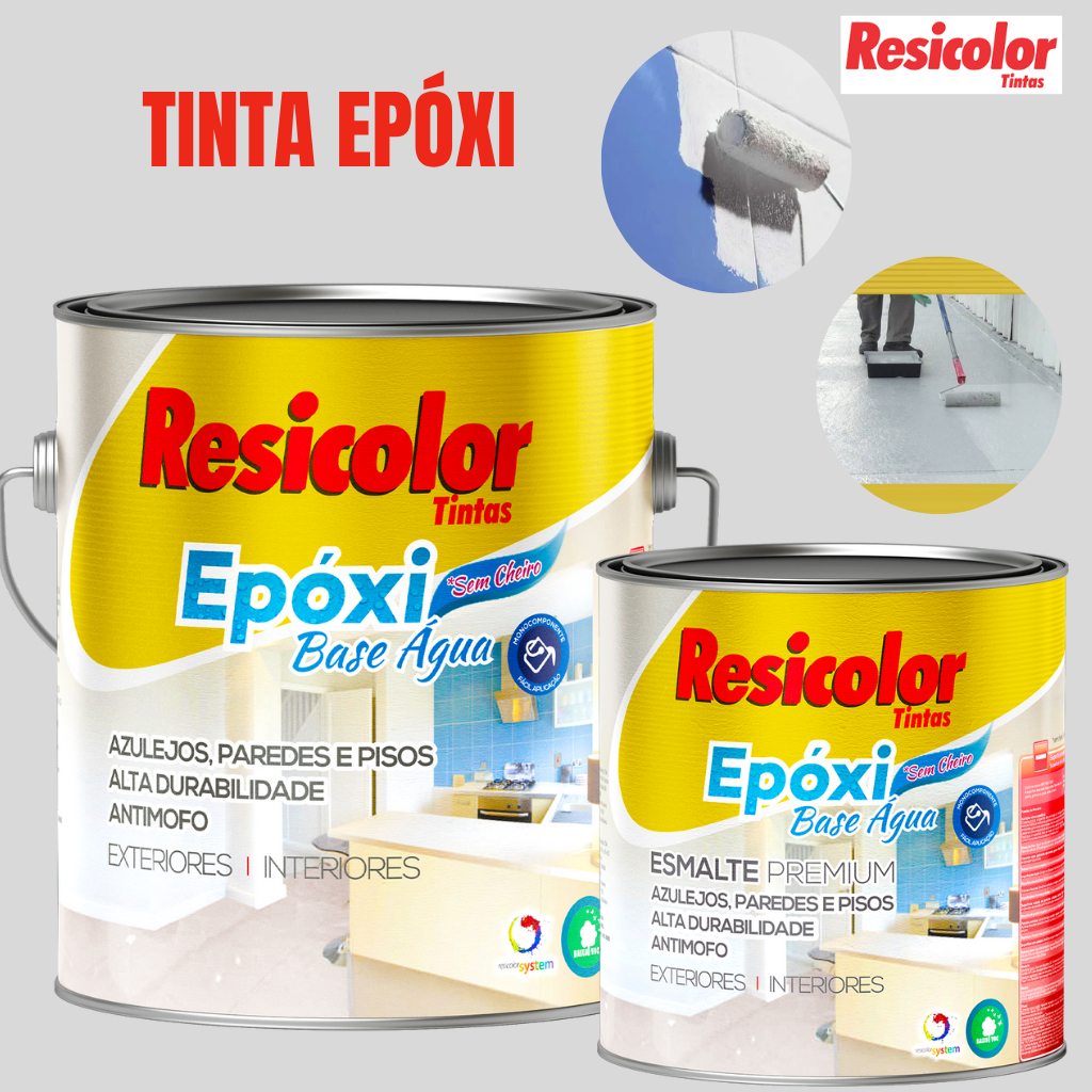 Imagem produto