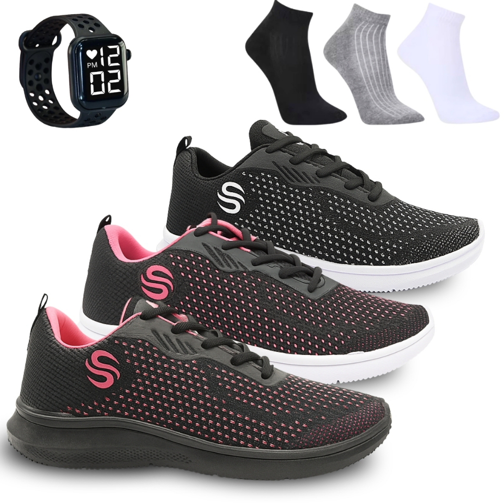 Relógios para Exercício: Onde Comprar | BuscaProdutos