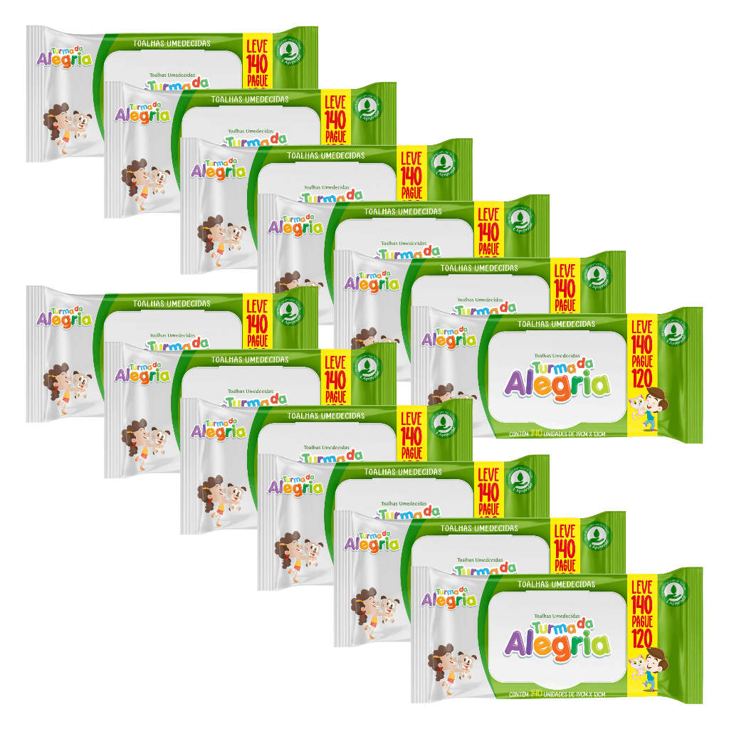 Total 12: Guia Completo e Onde Comprar | BuscaProdutos