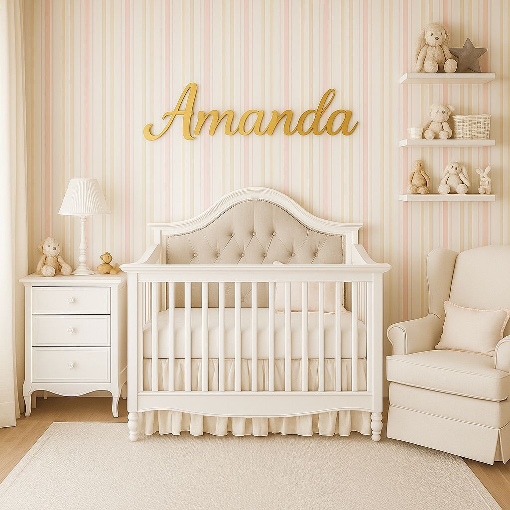 Adesivos Florais Vintage: Onde Comprar | BuscaProdutos