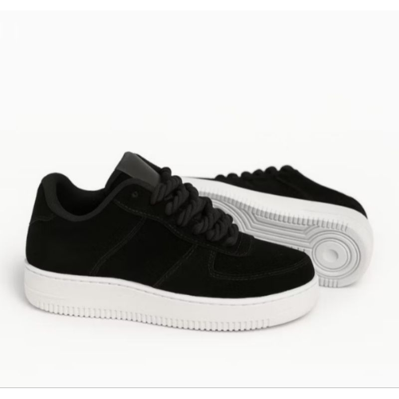 Tênis para Passeio Masculino: Onde Comprar | BuscaProdutos