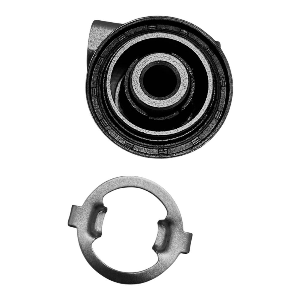 Engrenagem Caracol + Cabo De Velocímetro Suzuki Yes 125 Intruder 125 — imagem 2 de 2