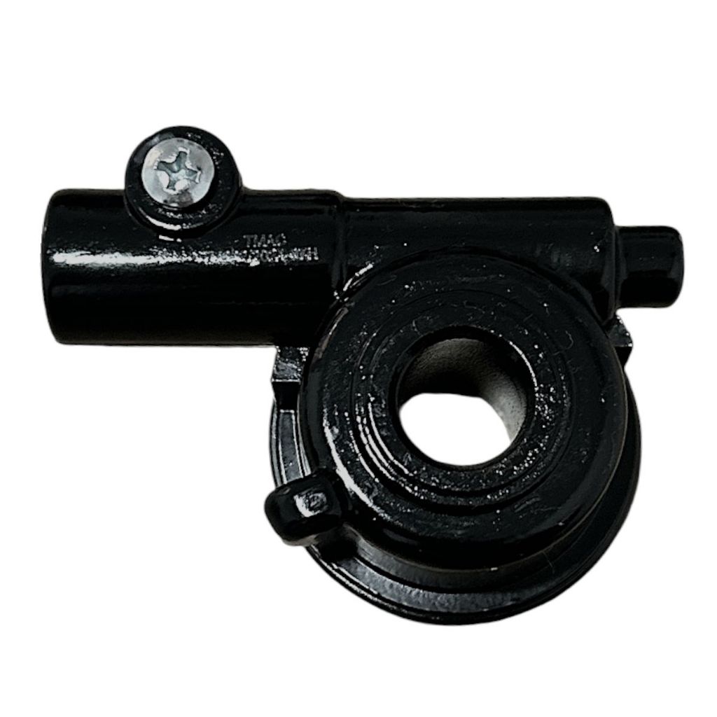 Cabo Engrenagem De Velocímetro Tornado Xr 250 Nx Falcon 400 — imagem 2 de 2