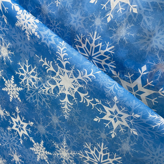 3m Tnt Estampado Decorativo Decoração Festa Frozen Elza Ana Toalha De Mesa Painel Cenário em Oferta na Shopee