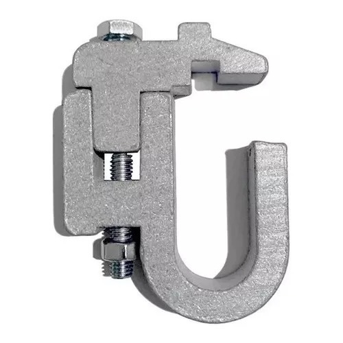 Sargento modelo universal para capota maritima em Oferta na Shopee