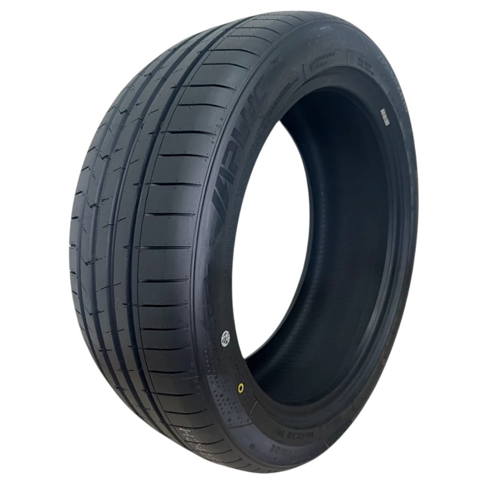 Pneu 215/50R18 92W TL Aplus aos Tracker Yarias Cross T-R0c Audi Q2 Seltos Kona CX-3 Lexus ES Soul em Oferta na Shopee