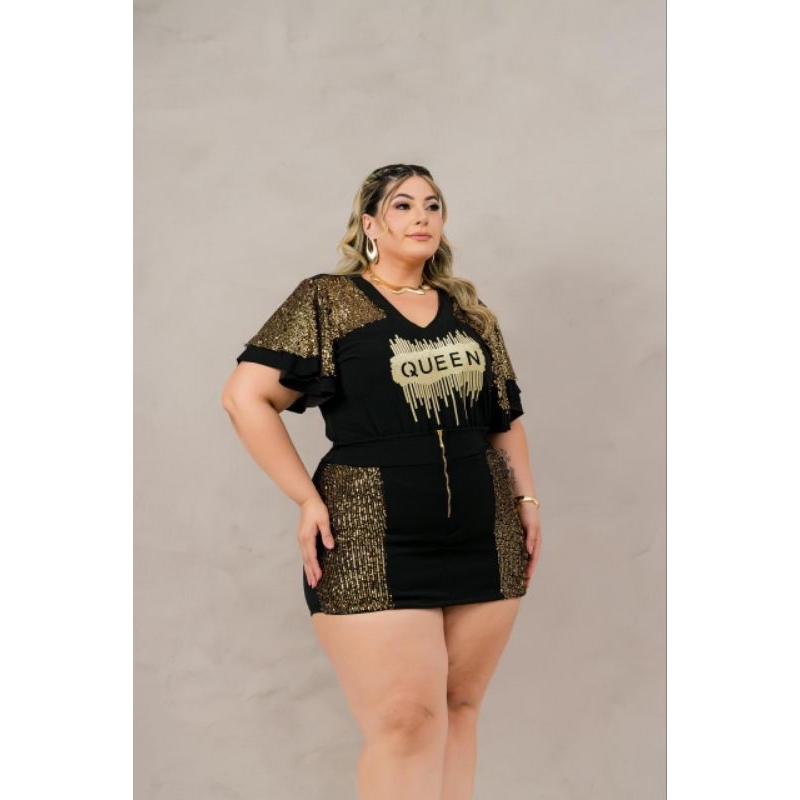 Croped de Paete: Onde Comprar | BuscaProdutos