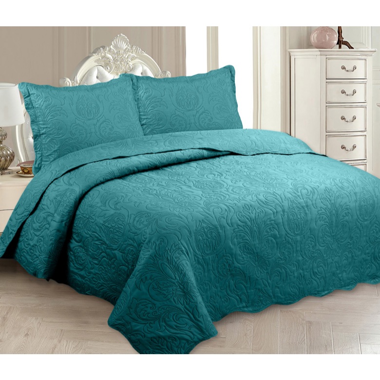 O que é Coxas de Cama de Casal? Guia e Onde Comprar | BuscaProdutos