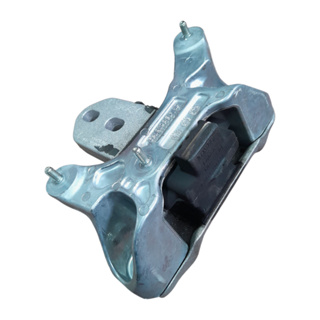 Coxim Motor Lado Esquerdo Ka 1.0 12v 2014 A 2018 Original Ford E3B17M121AD em Oferta na Shopee