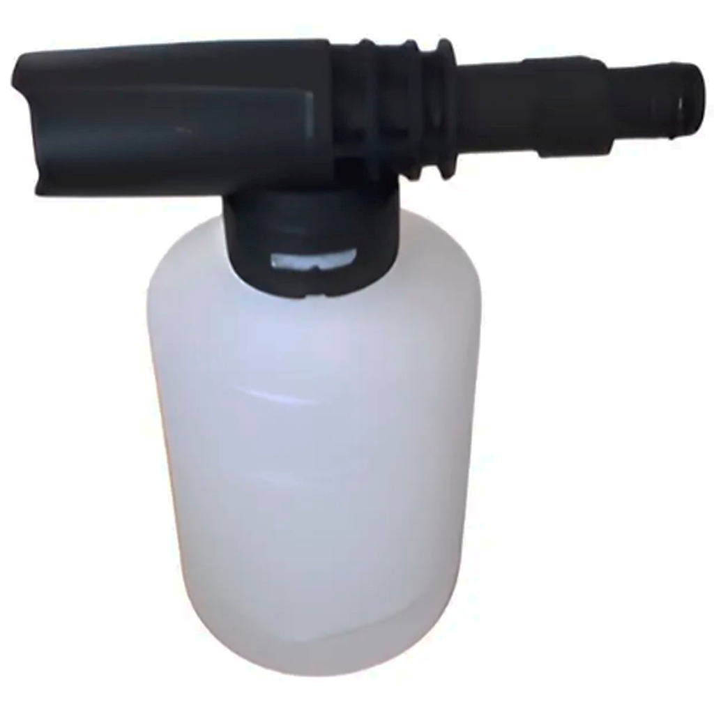 APLICADOR DE DETERGENTE COMPATÍVEL COM AS  LAVADORAS WAP WL/OUSADA WL/COMBATE/SILENT/EXTREME
