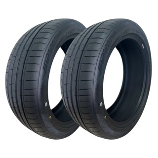 Kit 2 Pneus 215/50R18 92W  Aplus  Tracker Yarias Cross T-R0c Audi Q2 Seltos Kona CX-3 Lexus ES Soul em Oferta na Shopee
