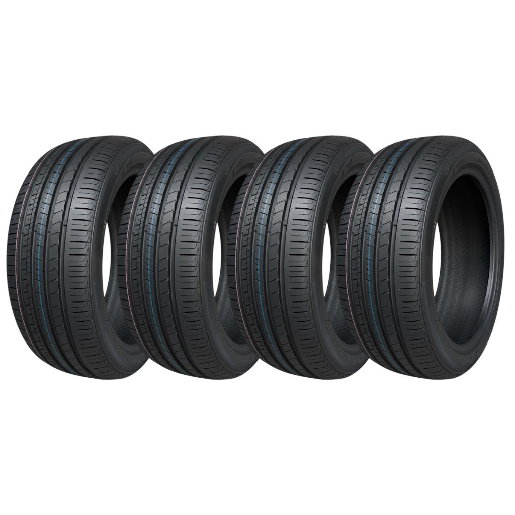Kit 4 Pneus 185/45R15 TL   Aplus, Polo, Fiesta, Celta / Classic, Clio, Swift, Auris, Yaris