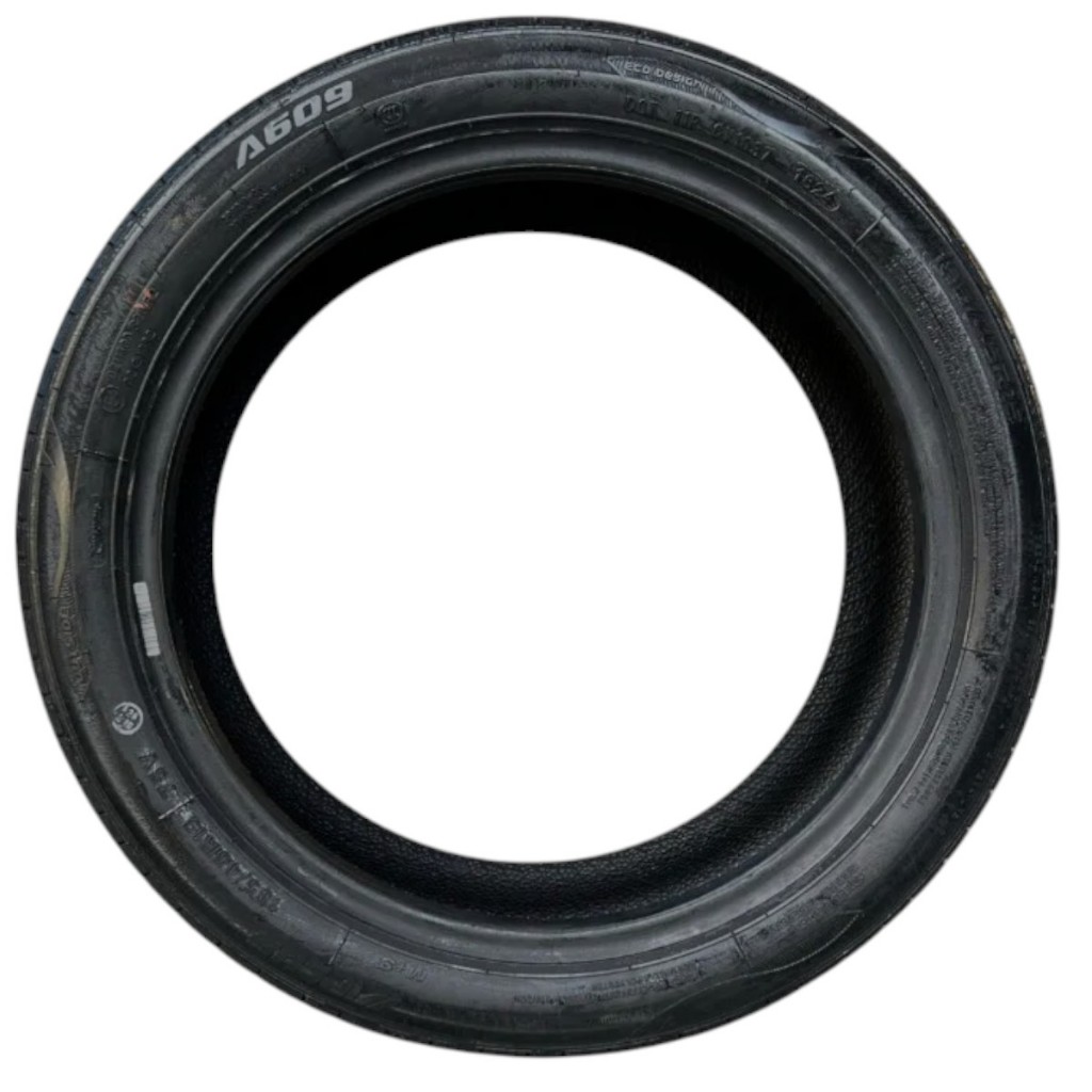 Detalhes do Kit 4 Pneus 185/45R15 TL   Aplus