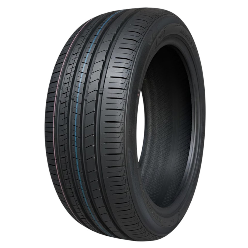 Pneu 185/45R15 75V Aplus A609 Aro15 Gol Saveiro Corsa Prisma Siena Fox Polo Palio Uno Fiesta em Oferta na Shopee
