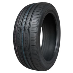 Pneu 185/45R15 75V Aplus A609 Aro 15