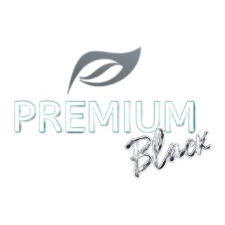 O queridinho Premium Black Suplemento Alimentar em Oferta na Shopee