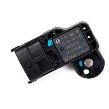 Sensor Map Jeep Renegade Fiat Toro Palio 1.8 Flex 0281230268