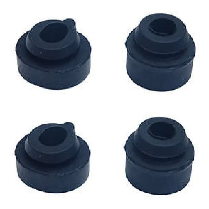 Coxim Radiador Uno: Onde Comprar | BuscaProdutos