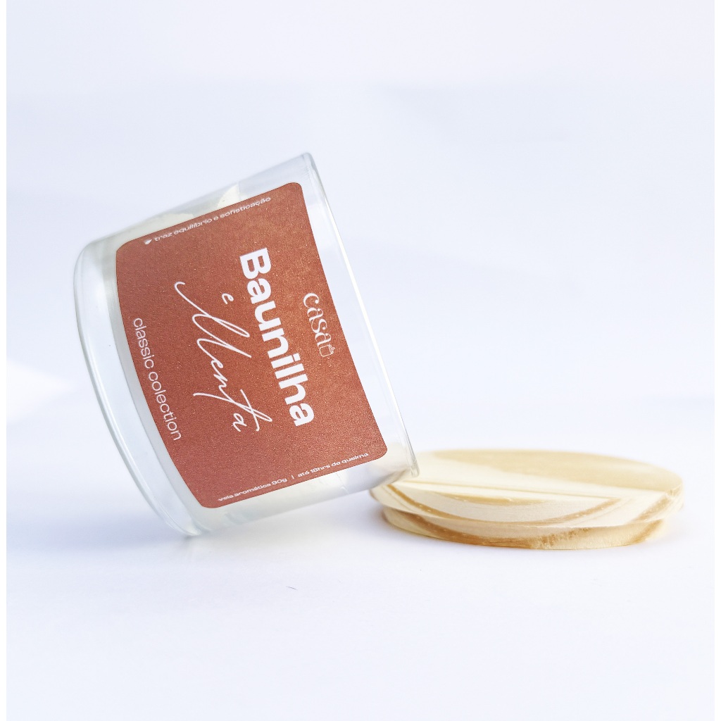 Imagem Kit Trio Brisa Zen 90g