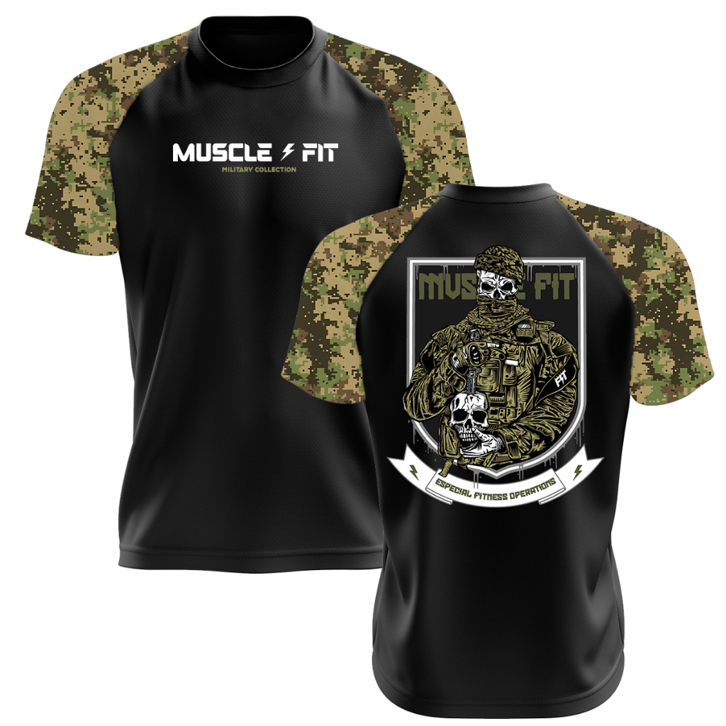 O que é Caveira Bope? Guia e Onde Comprar | BuscaProdutos