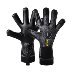 Luva de Goleiro Profissional N1 Zeus 2.0