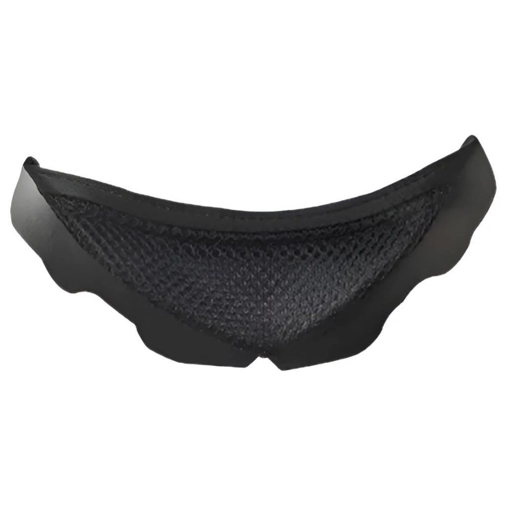 BAVETE LS2 ORIGINAL FF358/FF350/FF366 XDRON STARWAR TRIBAL DRAZE PODIUM ULTRA DIVERSOS MODELOS em Oferta na Shopee