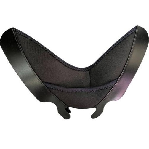 BAVETE AGV PISTA GP/CORSA PROTEÇÃO DESEMPENHO PRODUTO ORIGINAL IMPORTADO
